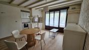 Location Appartement Grenoble  38000 2 pieces 37 m2