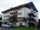 Location Appartement Isle-sur-le-doubs  25250 32 m2