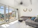 Vente Appartement Toulouse  31200 4 pieces 107 m2