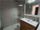 Location Appartement Toulouse  31400 38 m2
