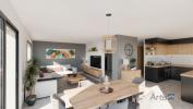 Vente Maison Bonne  74380 5 pieces 111 m2