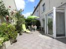 Vente Appartement Clayes-sous-bois  78340 5 pieces 96 m2