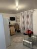 Location Appartement Hay-les-roses  94240 23 m2