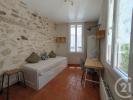 Vente Appartement Montpellier  34090 13 m2