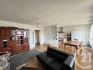 Vente Appartement Montpellier  34000 3 pieces 74 m2