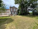 Location Prestige Toulouse  31000 6 pieces 147 m2