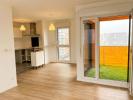 Location Appartement Nantes  44000 3 pieces 61 m2