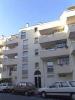 Location Parking Nantes  44000