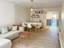 Location Appartement Pau  64000 3 pieces 76 m2