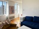 Vente Appartement Pau  64000 2 pieces 39 m2
