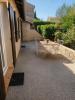 Vente Maison Digne-les-bains  04000 89 m2
