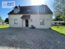Vente Maison Saint-aubin-en-bray 60650 7 pieces 156 m2
