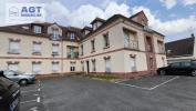 Location Appartement Beauvais  60000 2 pieces 54 m2