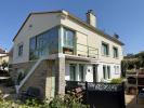 Vente Maison Civray  86400 6 pieces 147 m2