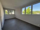 Location Appartement Chenove  21300 4 pieces 79 m2