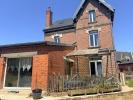 Vente Maison Ramicourt  02110 10 pieces 350 m2