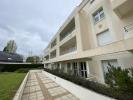Vente Appartement Angers  49000 4 pieces 85 m2