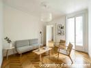 Vente Appartement Paris-3eme-arrondissement  75003 5 pieces 104 m2