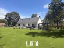Vente Maison Canteloup  14370 5 pieces 102 m2