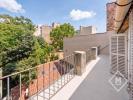 Vente Appartement Marseille-6eme-arrondissement  13006 2 pieces 36 m2