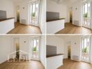 Vente Immeuble Auch  32000 2 pieces 100 m2