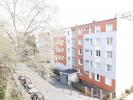 Vente Appartement Orleans 45100 3 pieces 65 m2