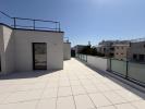 Vente Appartement Noisy-le-grand  93160 4 pieces 85 m2