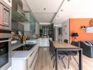 Vente Appartement Lampertheim  67450 4 pieces 69 m2