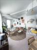 Location Appartement Marseille-6eme-arrondissement  13006 3 pieces 62 m2