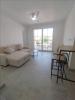 Location Appartement Roquefort-les-pins  06330 2 pieces 43 m2