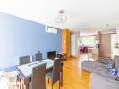 Vente Appartement Toulouse  31300 5 pieces 95 m2