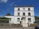 Location Appartement Saint-nicolas-de-port  54210 4 pieces 98 m2