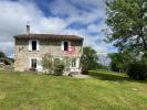 Vente Maison Bastide-de-serou  09240 4 pieces 108 m2