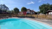 Vente Maison Lempaut  81700 9 pieces 229 m2