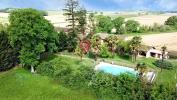 Vente Prestige Bourrouillan  32370 184 m2