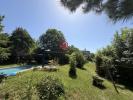 Vente Prestige Soula  09000 10 pieces 173 m2