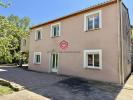 Vente Maison Limoux  11300 7 pieces 242 m2