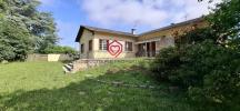 Vente Maison Ganac  09000 7 pieces 157 m2