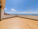 Vente Appartement Ajaccio  20000 5 pieces 129 m2