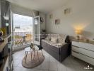 Location Appartement Compiegne  60200 15 m2