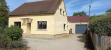 Vente Maison Alencon  61000 7 pieces 130 m2