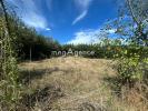 Vente Terrain Saint-galmier  42330 642 m2