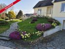 Vente Maison Louverne  53950 5 pieces 86 m2
