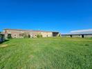 Vente Maison Thouars  79100 6 pieces 130 m2