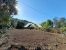 Vente Terrain Riviere-saint-louis  97421 700 m2