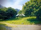 Vente Terrain Entre-deux  97414 350 m2