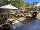 Vente Commerce Saint-gilles-les-bains SAINT-PAUL 97434 97 m2