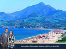 Vente Local commercial Argeles-sur-mer  66700 222 m2