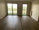 Location Appartement Nantes  44200 4 pieces 84 m2