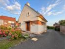 Vente Maison Maretz  59238 5 pieces 90 m2